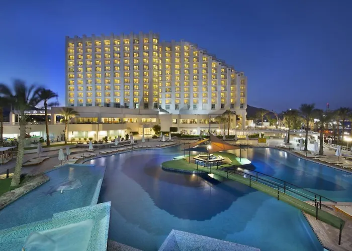 Resort Steigenberger & Nelson Village, 5*
