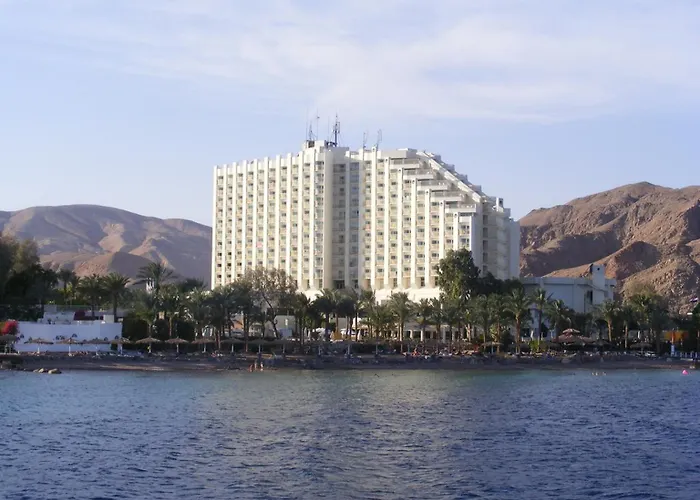 Steigenberger & Nelson Village, 5*