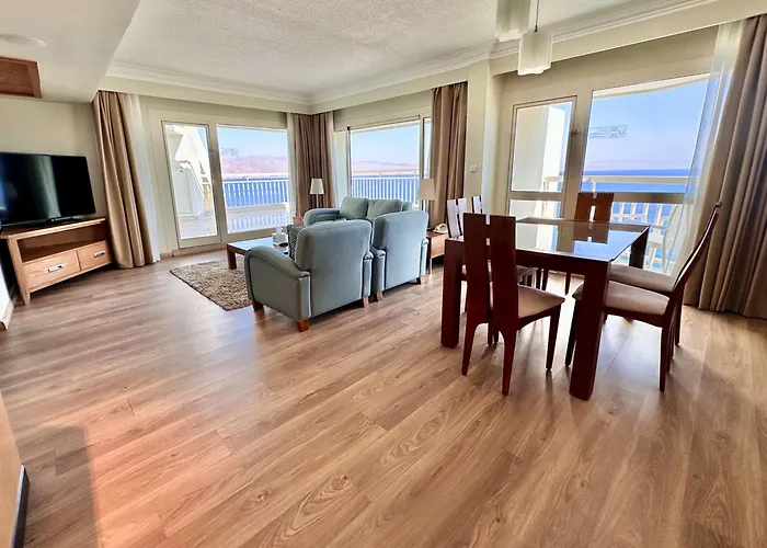 Resort Steigenberger & Nelson Village, 5*