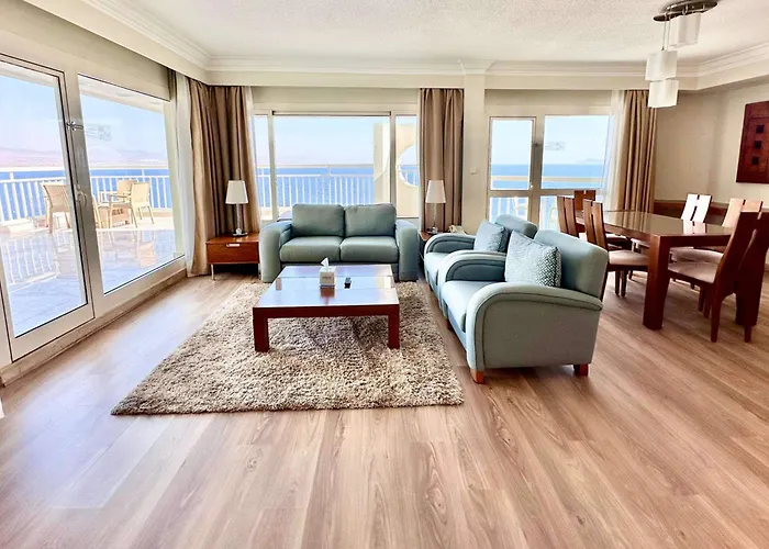 Steigenberger & Nelson Village, Resort 5*